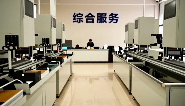 成都美家源装饰装修工程有限公司