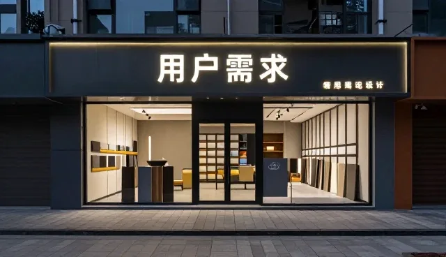 施工环境对维修服务性能影响的深度分析