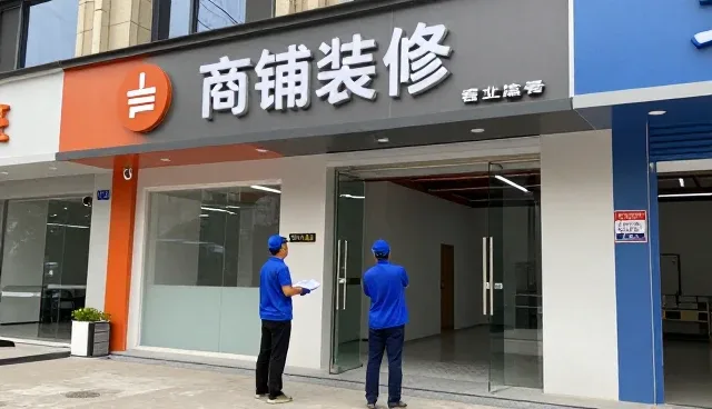成都美家源装饰装修工程有限公司分享空间发展新观点