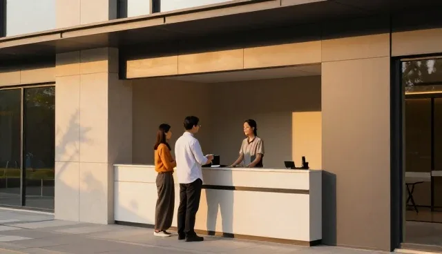 住宅精装修中方向产品性能与适用场景的实践分析