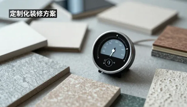 智能水电系统在不同环境下的性能表现与适用方向