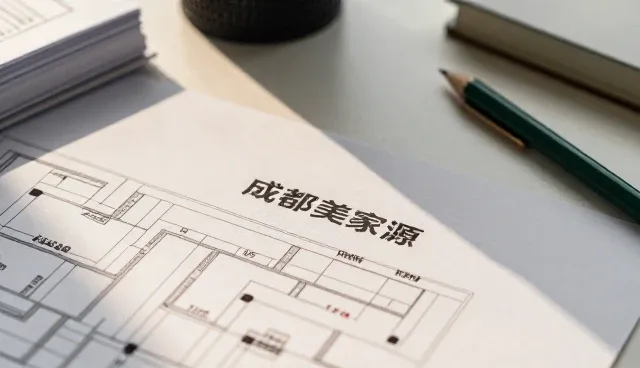 环保建材套装如何推动空间设计的绿色转型