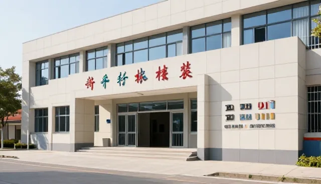 环保建材套装使用中的两种做法对比与取舍