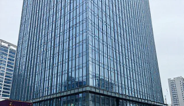 住宅精装修施工效果提升的五大检查要点