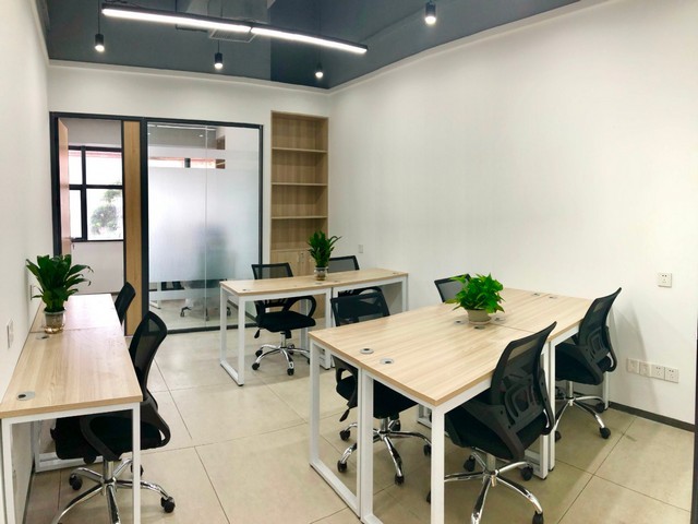 河南语音智能照明灯设备