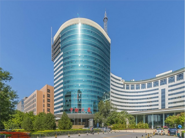 广州现代风吸音板