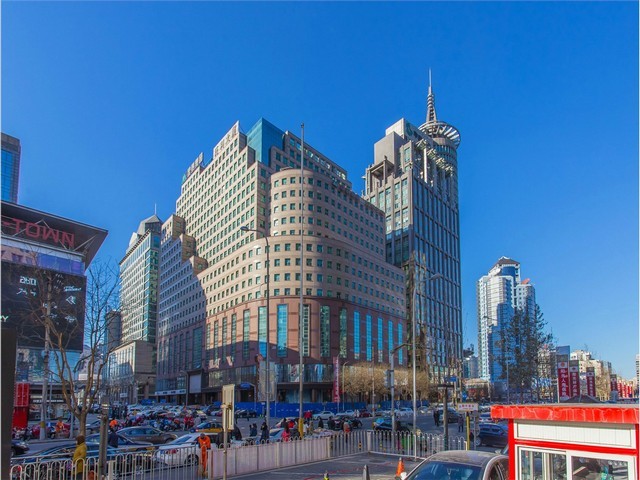 上海国产气体流量计供应费用